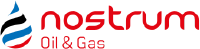 Nostrum Oil & Gas PLC