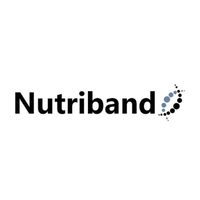 Nutriband Inc. Common Stock