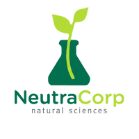 Neutra Corp