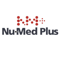 Nu-Med Plus Inc