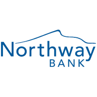 Northway Financial Inc