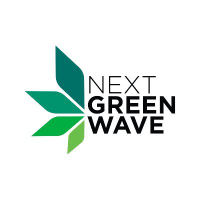 Next Green Wave Holdings Inc