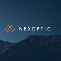 NexOptic Technology Corp