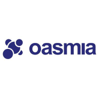 Oasmia Pharmaceutical AB (publ)