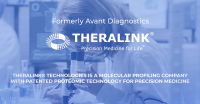 Theralink Technologies Inc