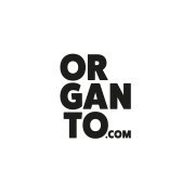 Organto Foods Inc