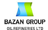 Oil Refineries Ltd
