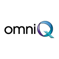 OMNIQ Corp. Common Stock