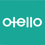 Otello Corporation ASA