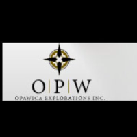 Opawica Explorations Inc