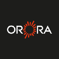 Orora Limited