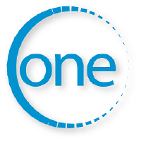 OneSoft Solutions Inc