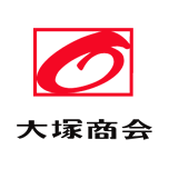 Otsuka Corporation