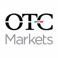 OTC Markets Group Inc