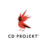 CD Projekt S.A