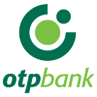 OTP Bank Nyrt