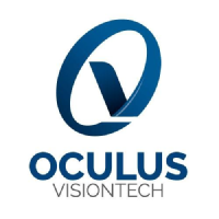 Oculus VisionTech Inc