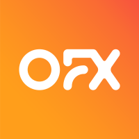 OFX Group Limited