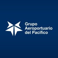 Grupo Aeroportuario del Pacífico S.A.B. de C.V