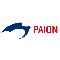 Paion AG