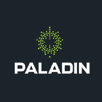 Paladin Energy Limited