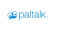 Paltalk Inc. Common Stock