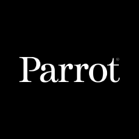 Parrot S.A