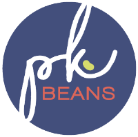 Peekaboo Beans Inc