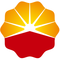 PetroChina Company Limited