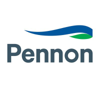 Pennon Group Plc