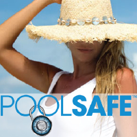 Pool Safe Inc