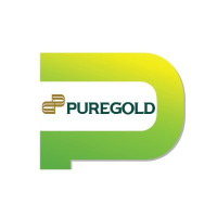 Puregold Price Club Inc