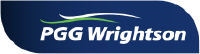 PGG Wrightson Limited