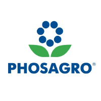 Public Joint-Stock Company PhosAgro