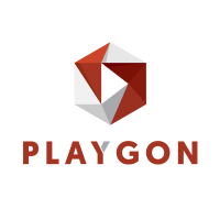 Playgon Games Inc