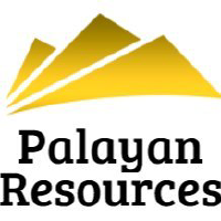 Palayan Resources Inc