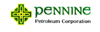 Pennine Petroleum Corporation