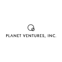 Planet Ventures Inc