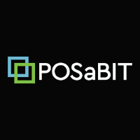 POSaBIT Systems Corporation