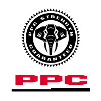 PPC Ltd
