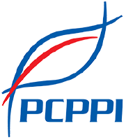 Pepsi-Cola Products Philippines Inc