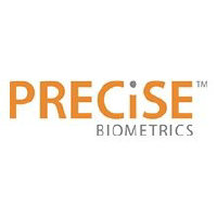 Precise Biometrics AB (publ)