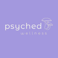 Psyched Wellness Ltd