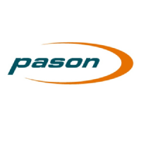 Pason Systems Inc