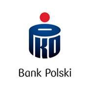 Powszechna Kasa Oszczednosci Bank Polski Spólka Akcyjna