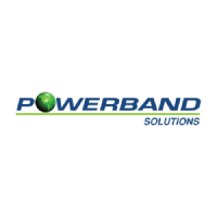 PowerBand Solutions Inc