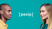 Pexip Holding ASA