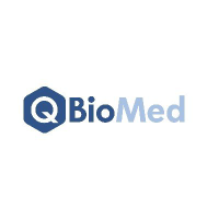 Q BioMed Inc
