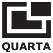 Quarta-Rad Inc