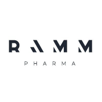 RAMM Pharma Corp